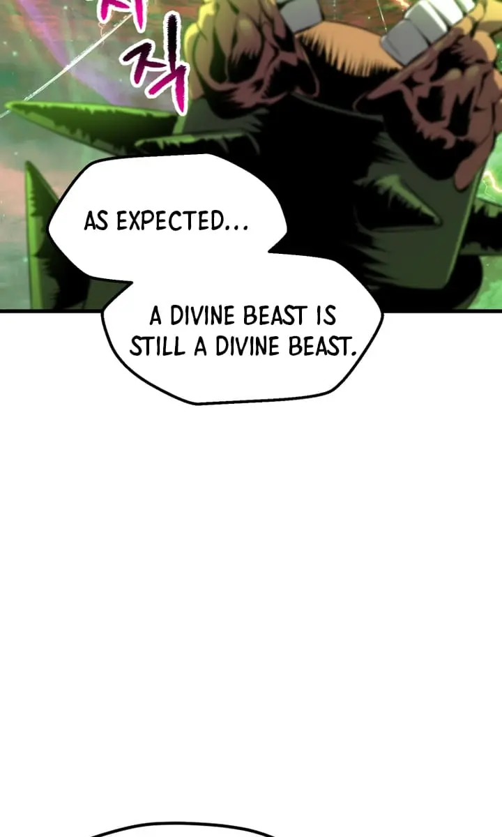 Latna Saga: Survival of a Sword King Chapter 221 Page 96