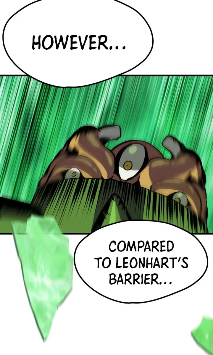 Latna Saga: Survival of a Sword King Chapter 221 Page 97