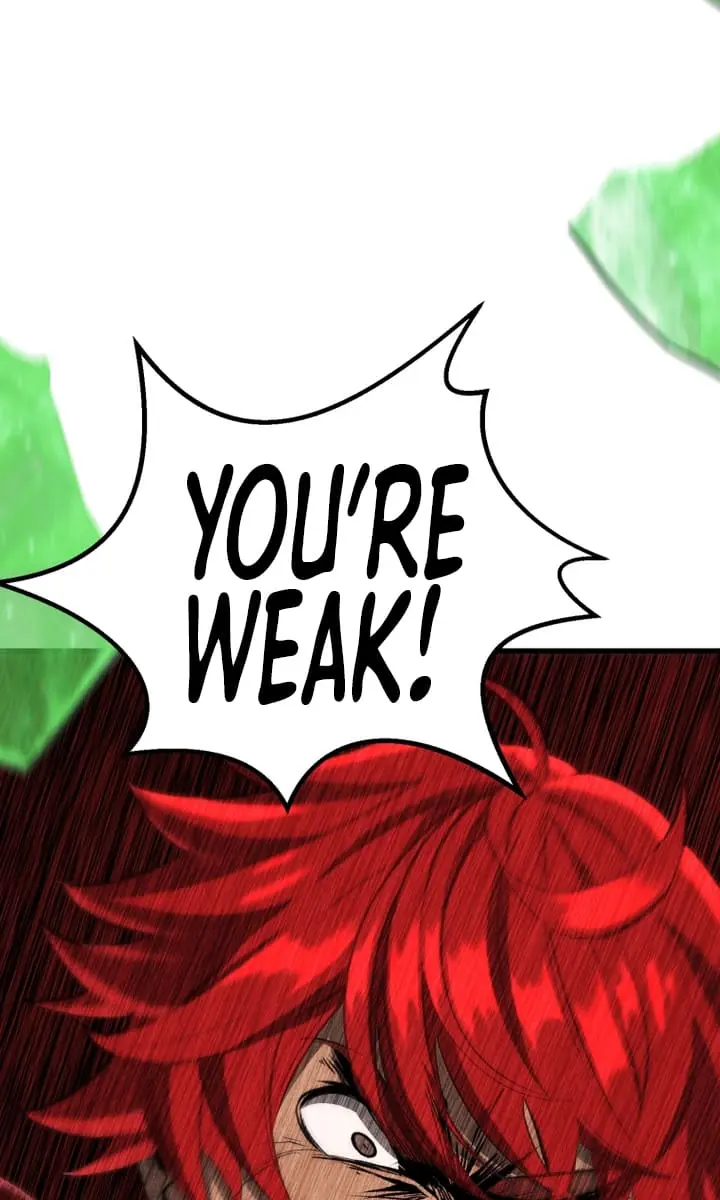 Latna Saga: Survival of a Sword King Chapter 221 Page 98