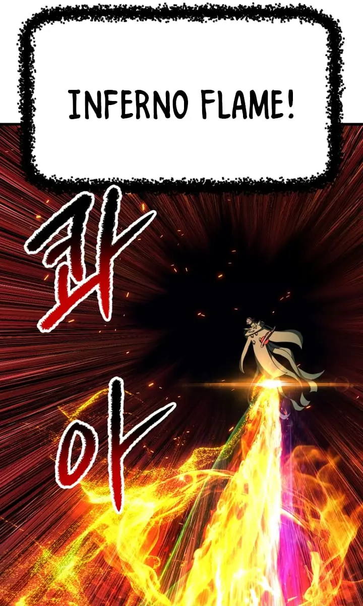 Latna Saga: Survival of a Sword King Chapter 221 Page 108