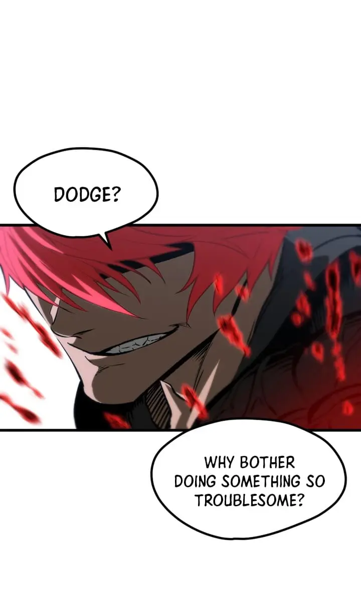 Latna Saga: Survival of a Sword King Chapter 221 Page 117
