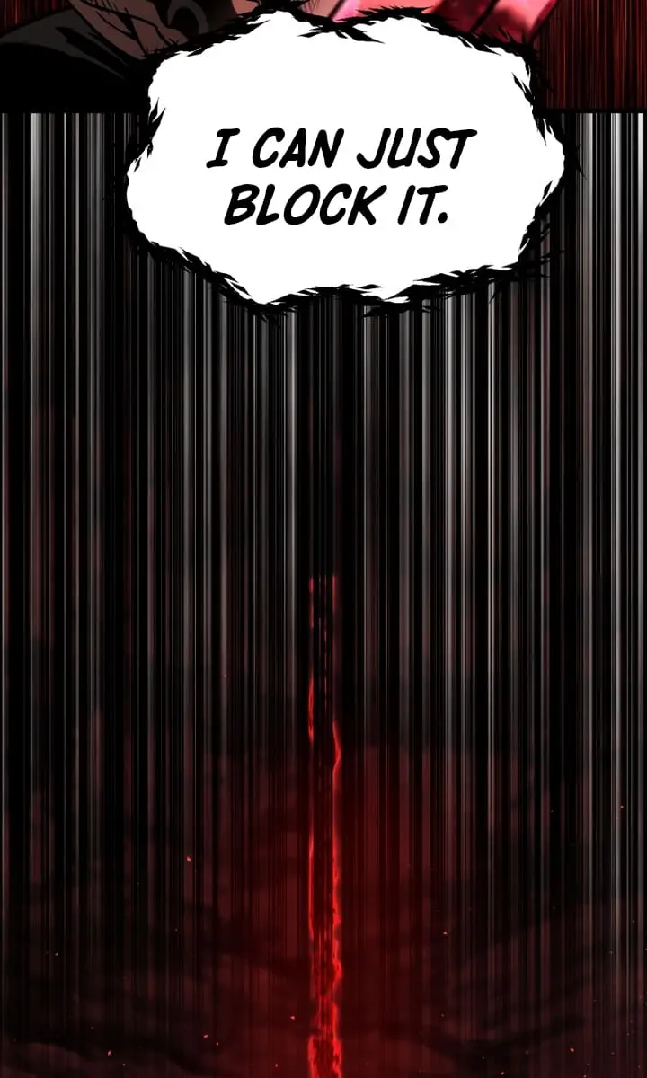 Latna Saga: Survival of a Sword King Chapter 222 Page 10