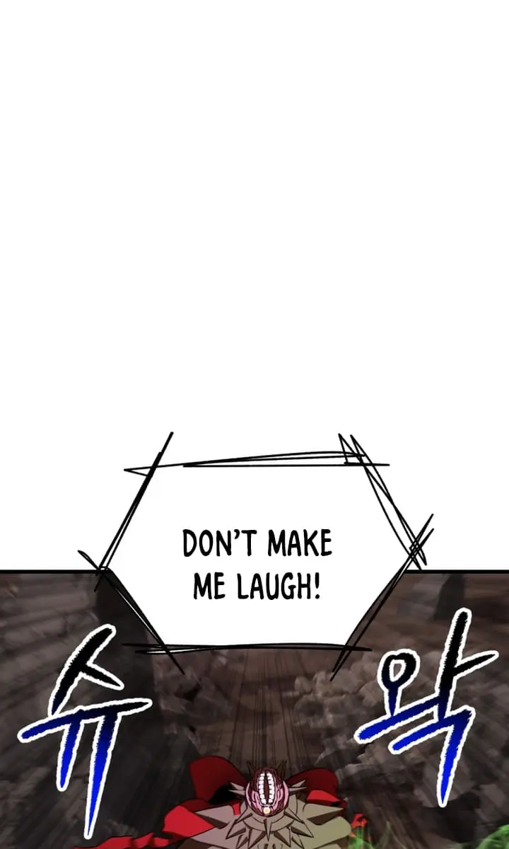 Latna Saga: Survival of a Sword King Chapter 222 Page 15