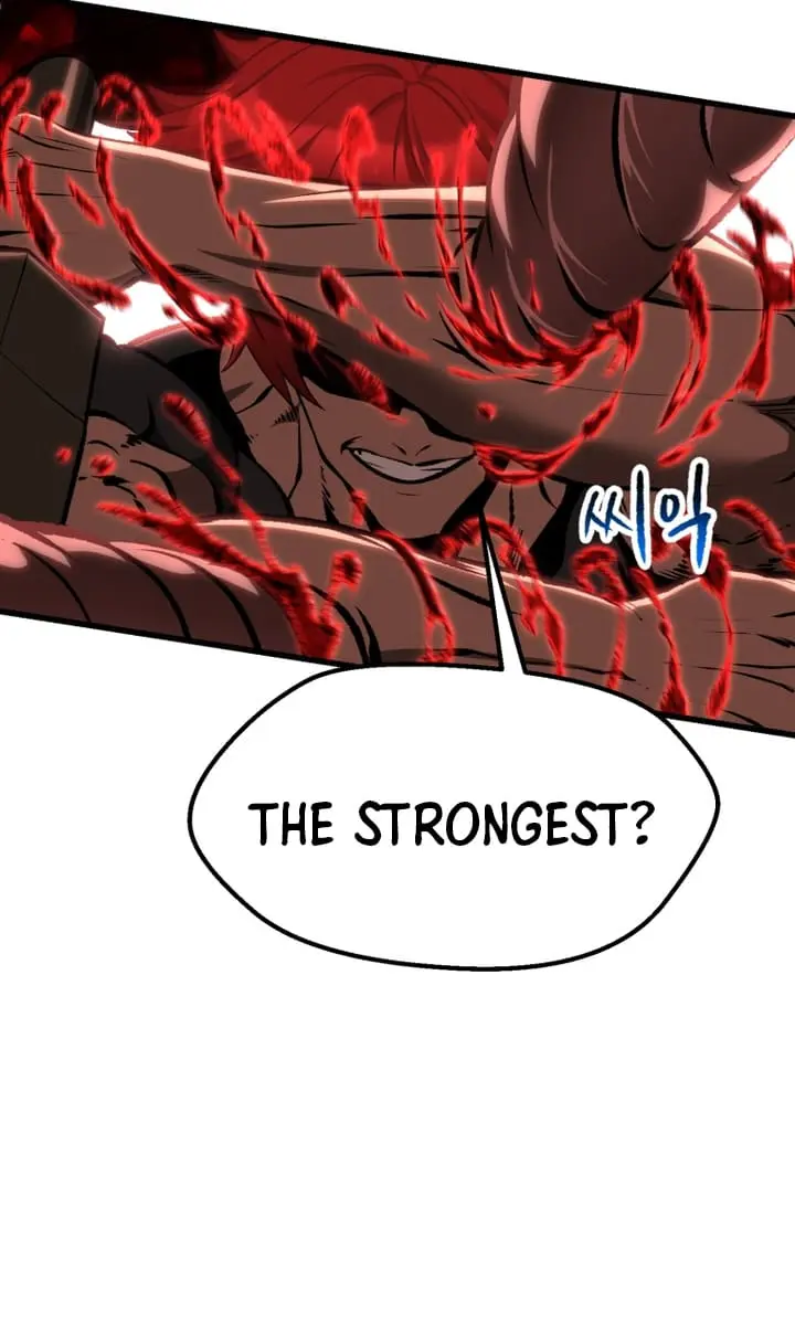 Latna Saga: Survival of a Sword King Chapter 222 Page 22
