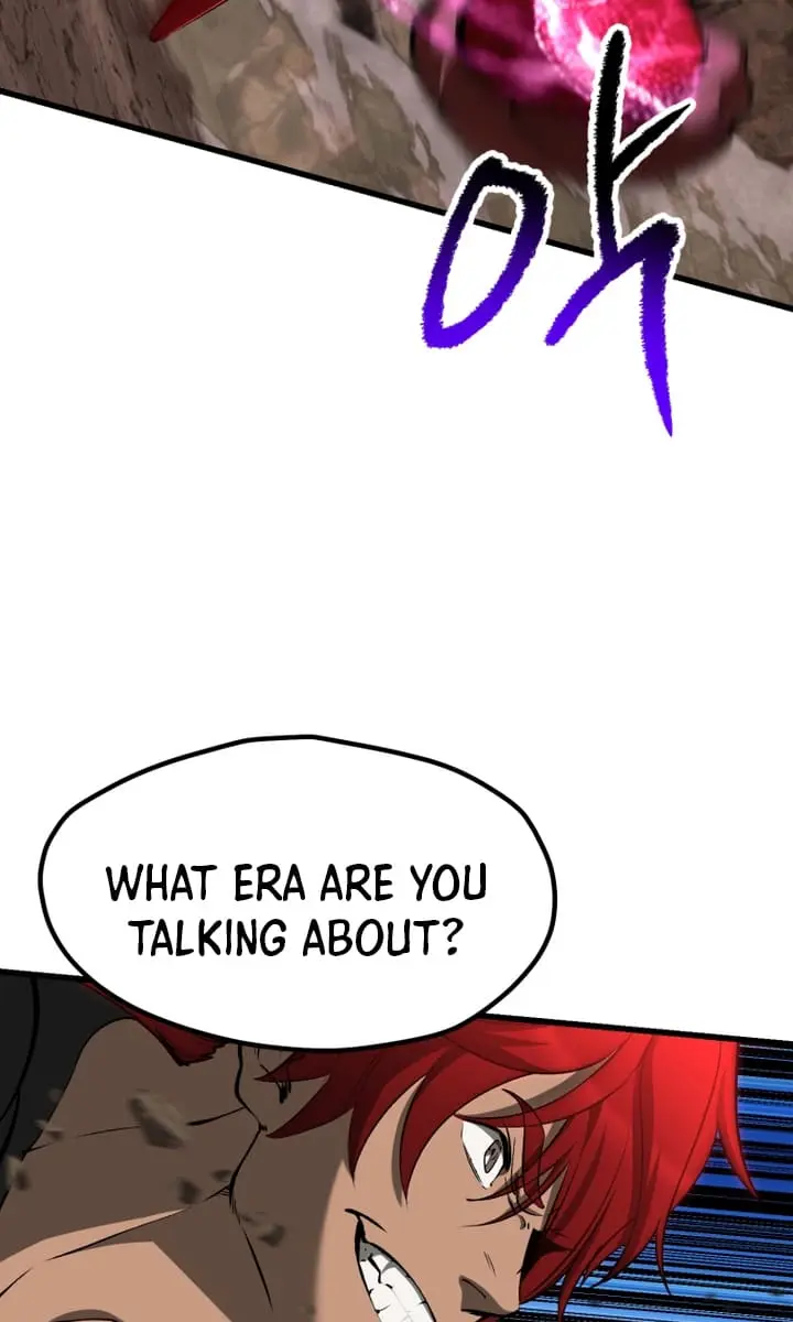 Latna Saga: Survival of a Sword King Chapter 222 Page 25