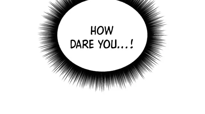 Latna Saga: Survival of a Sword King Chapter 222 Page 35