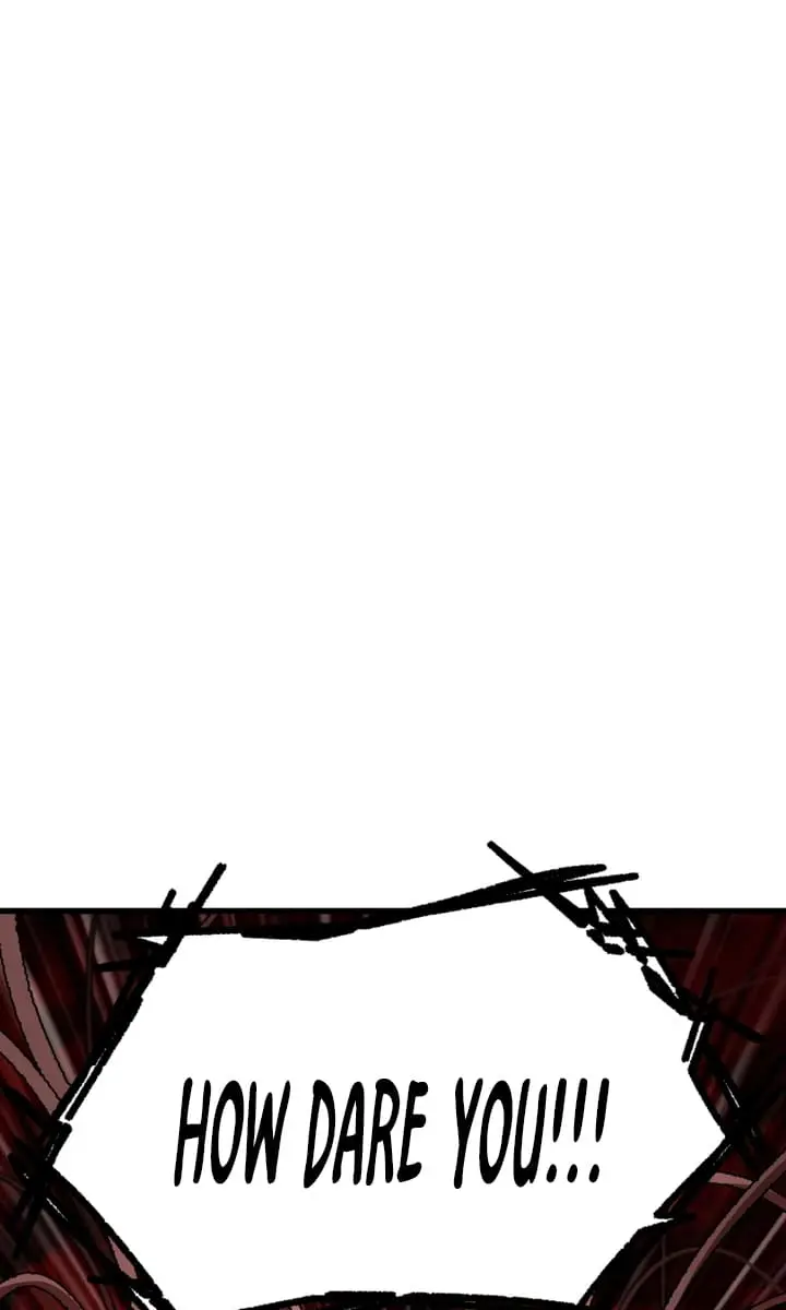 Latna Saga: Survival of a Sword King Chapter 222 Page 36