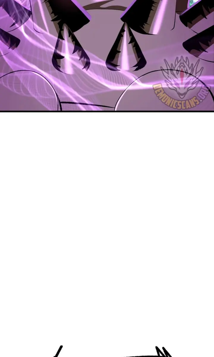 Latna Saga: Survival of a Sword King Chapter 222 Page 41