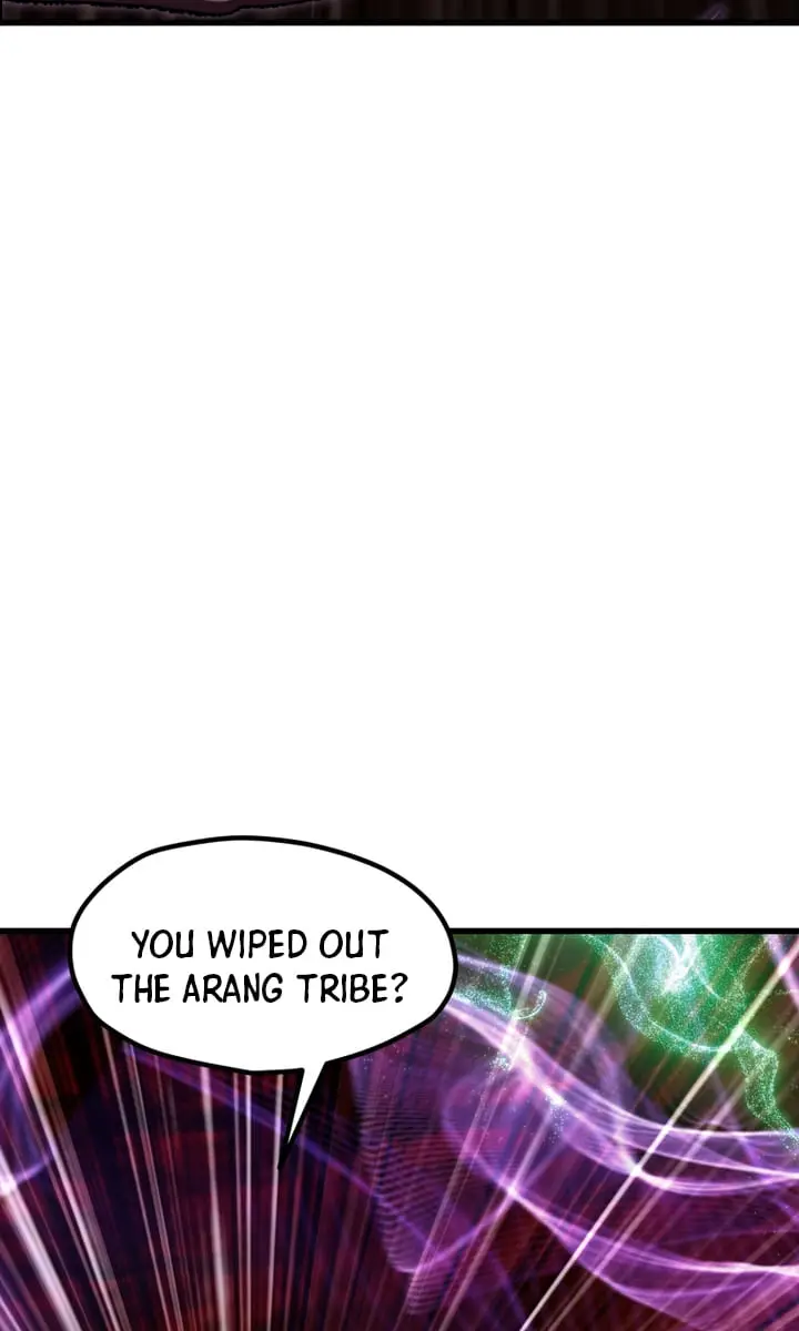 Latna Saga: Survival of a Sword King Chapter 222 Page 45