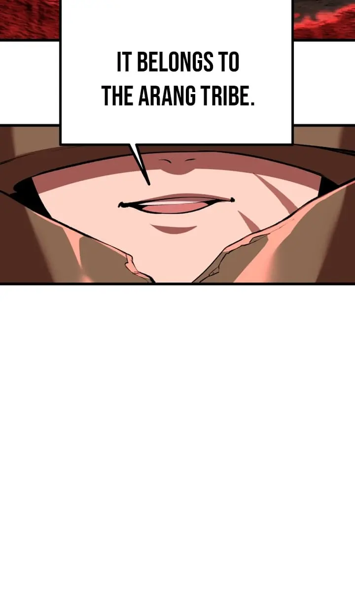 Latna Saga: Survival of a Sword King Chapter 222 Page 56