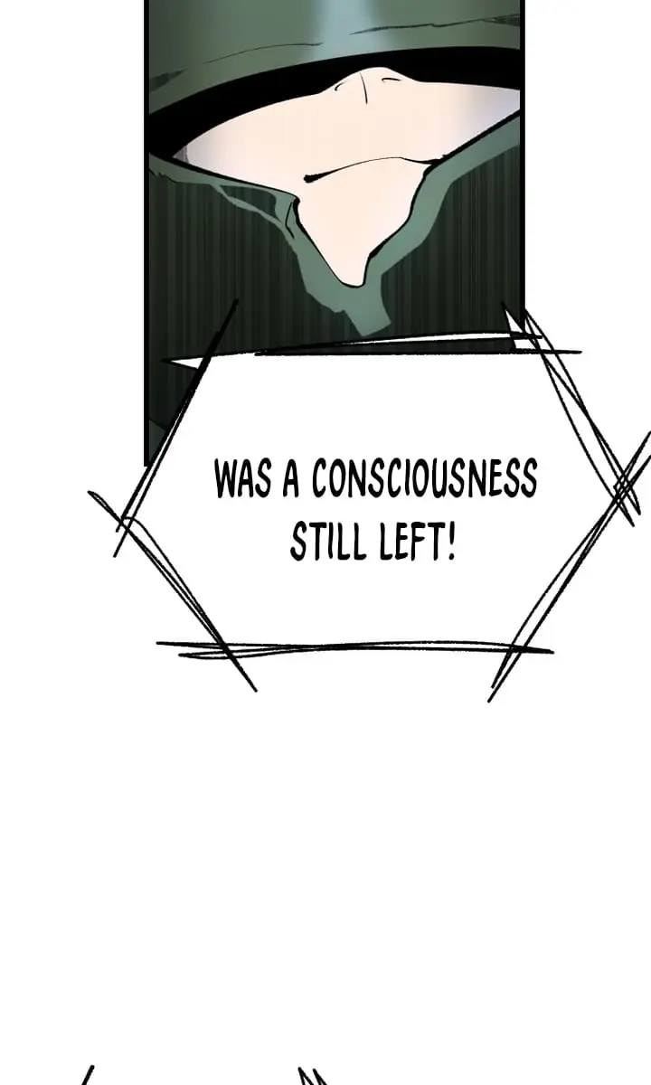 Latna Saga: Survival of a Sword King Chapter 222 Page 58