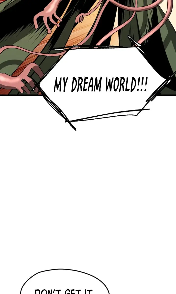Latna Saga: Survival of a Sword King Chapter 222 Page 60
