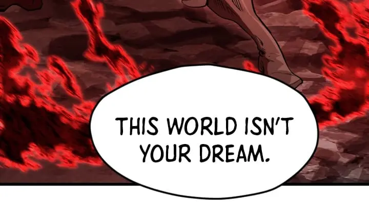 Latna Saga: Survival of a Sword King Chapter 222 Page 62
