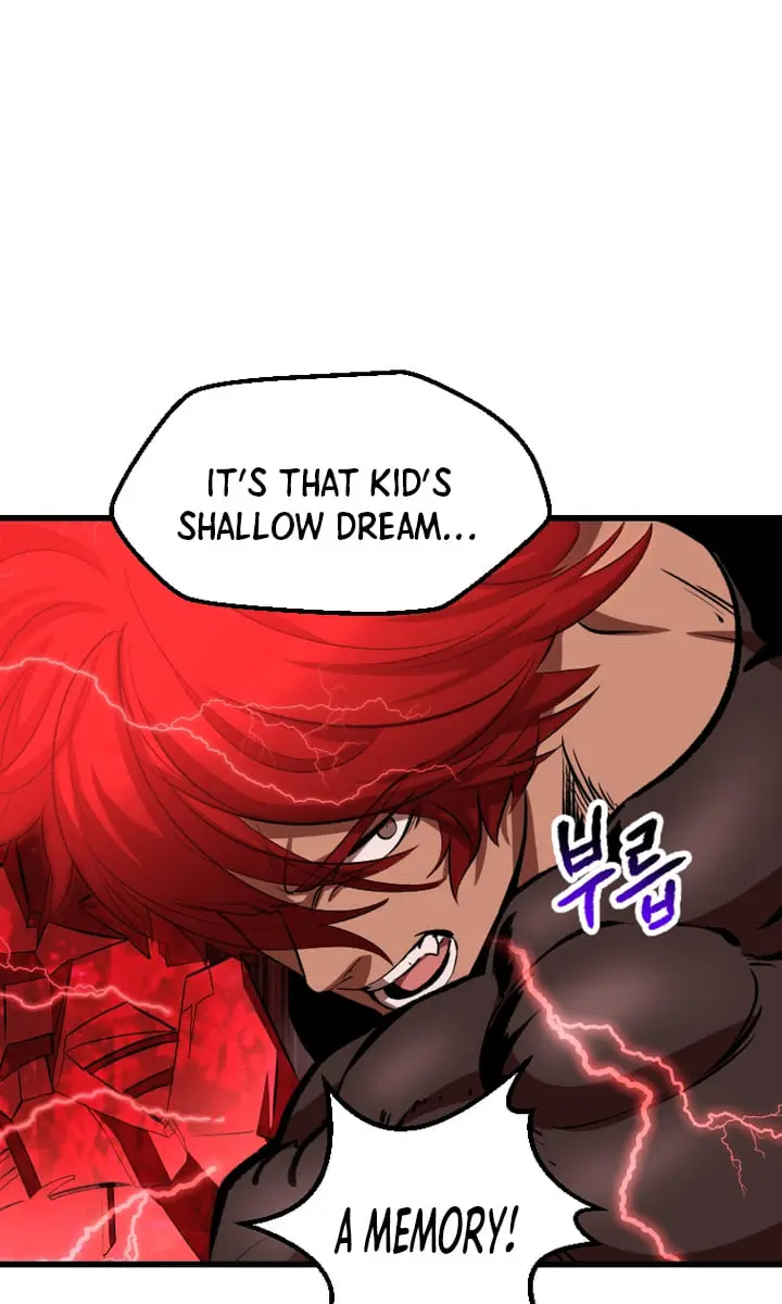 Latna Saga: Survival of a Sword King Chapter 222 Page 63