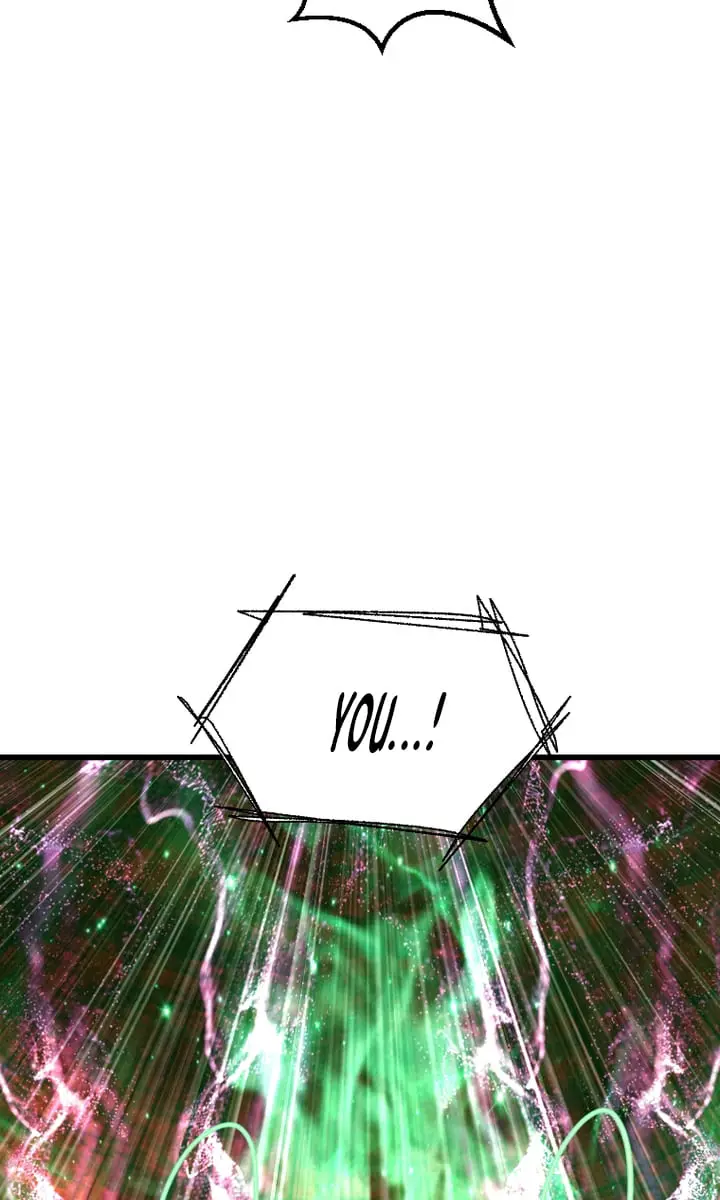 Latna Saga: Survival of a Sword King Chapter 222 Page 64
