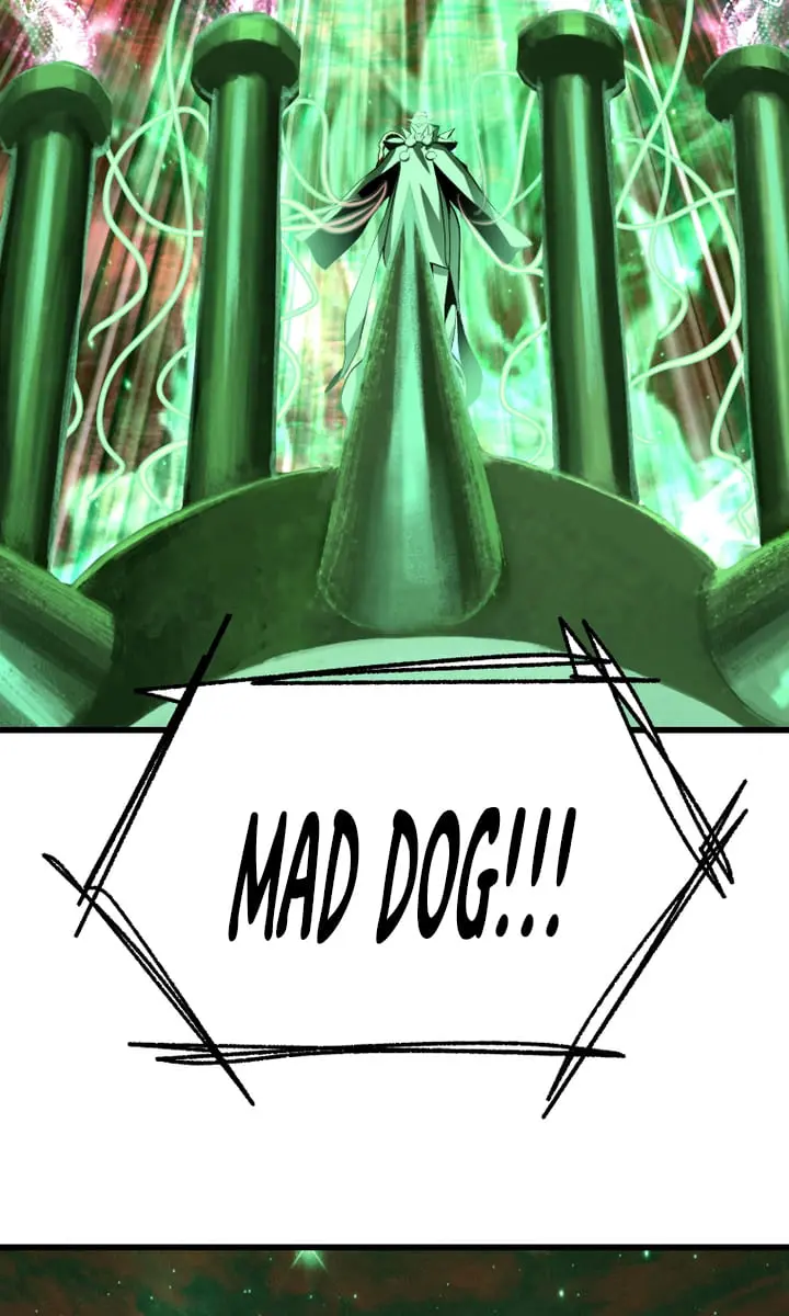 Latna Saga: Survival of a Sword King Chapter 222 Page 65
