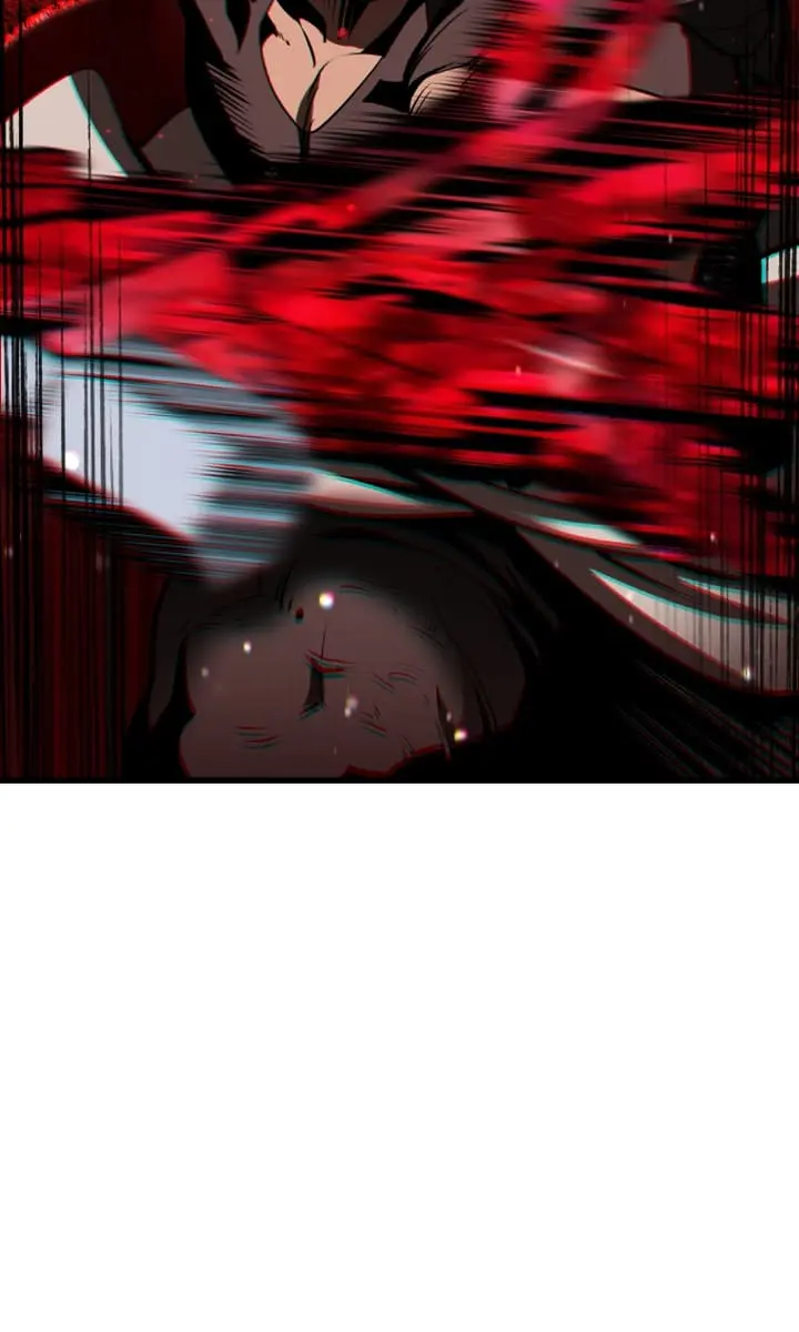 Latna Saga: Survival of a Sword King Chapter 222 Page 73
