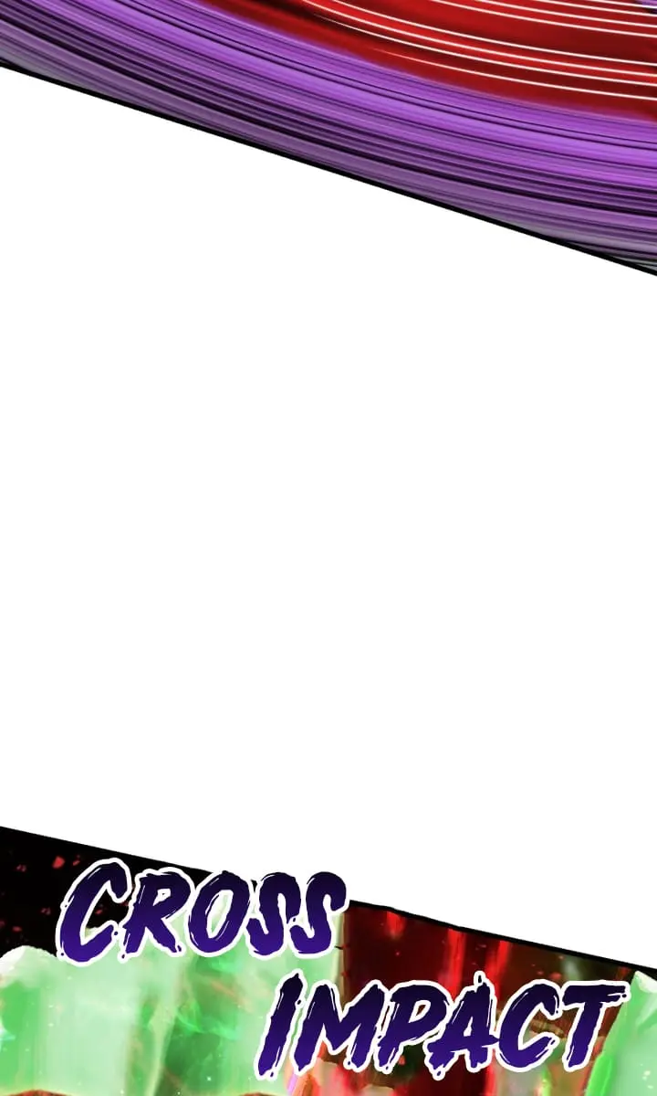 Latna Saga: Survival of a Sword King Chapter 222 Page 75
