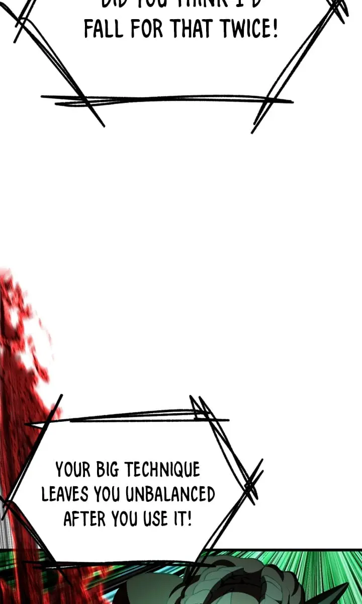 Latna Saga: Survival of a Sword King Chapter 222 Page 82