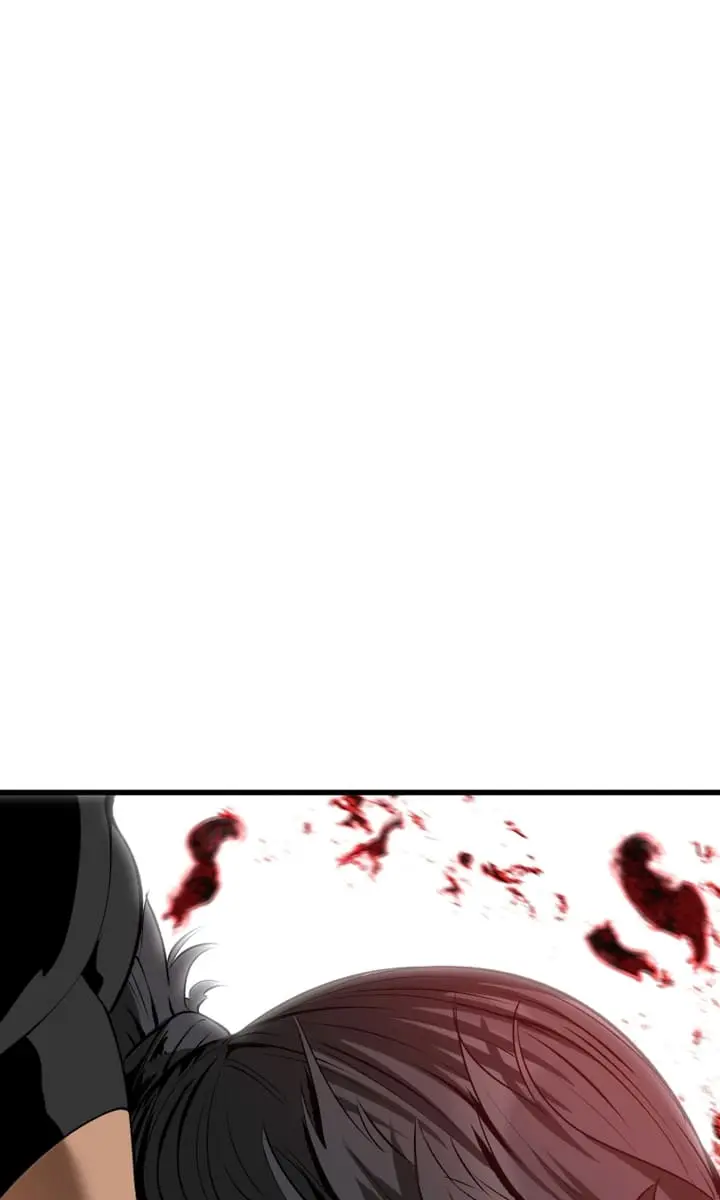 Latna Saga: Survival of a Sword King Chapter 222 Page 92