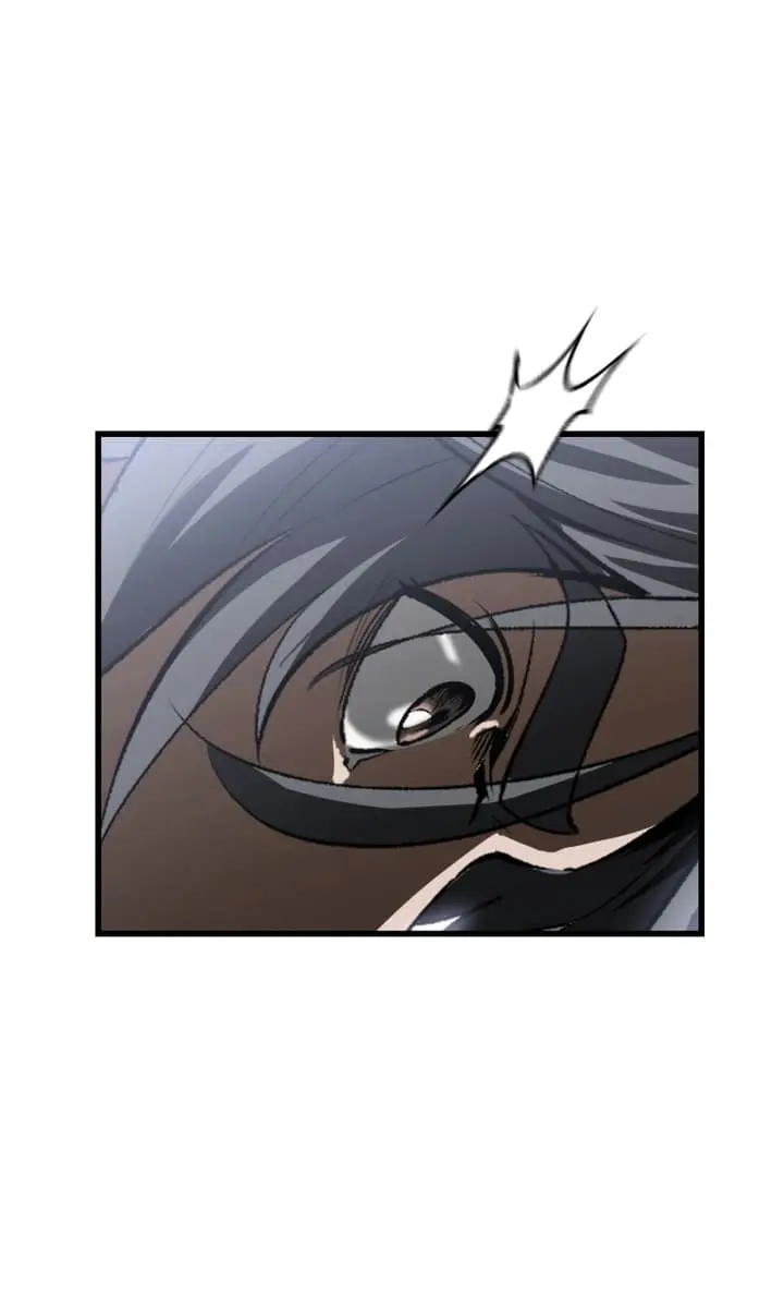 Latna Saga: Survival of a Sword King Chapter 222 Page 95
