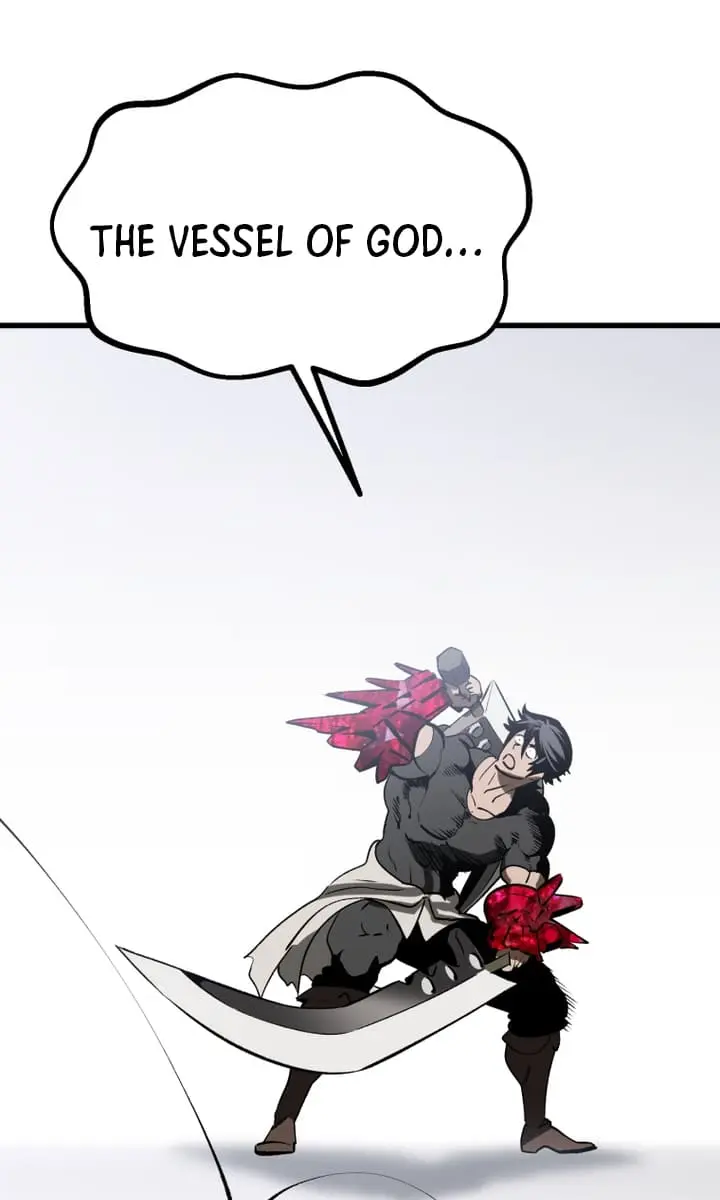 Latna Saga: Survival of a Sword King Chapter 222 Page 98