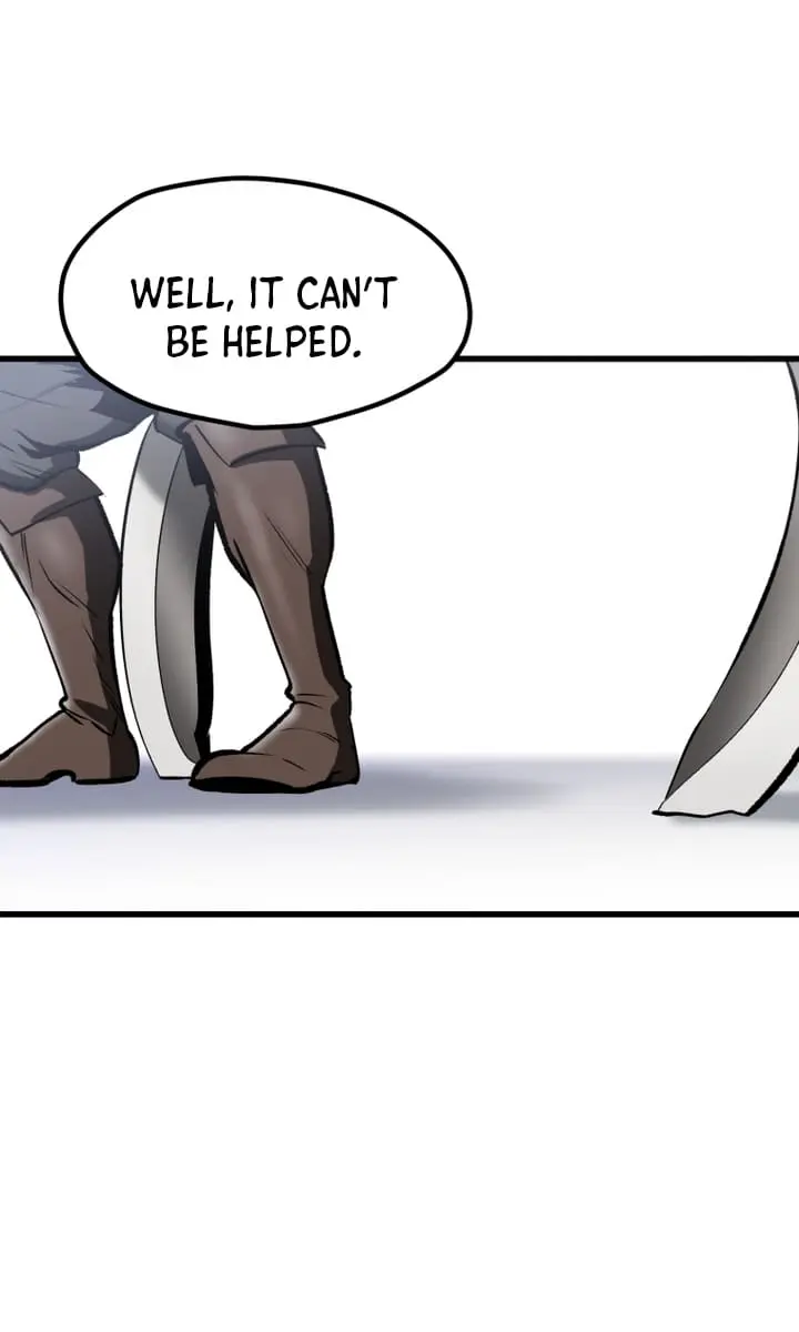 Latna Saga: Survival of a Sword King Chapter 222 Page 100