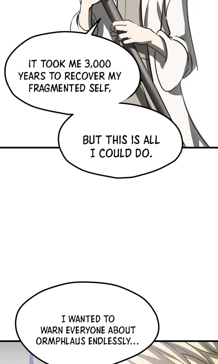 Latna Saga: Survival of a Sword King Chapter 222 Page 111