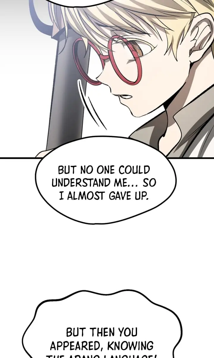 Latna Saga: Survival of a Sword King Chapter 222 Page 112