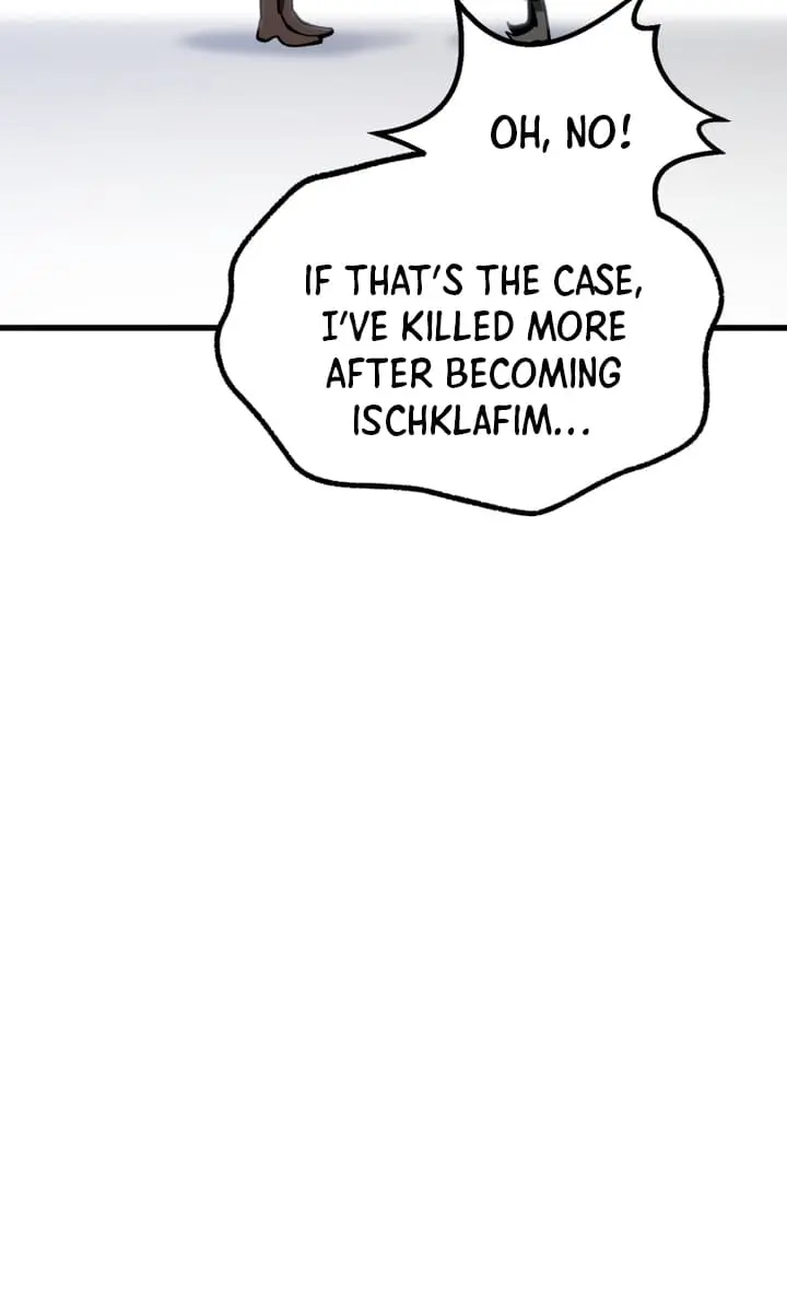 Latna Saga: Survival of a Sword King Chapter 222 Page 116