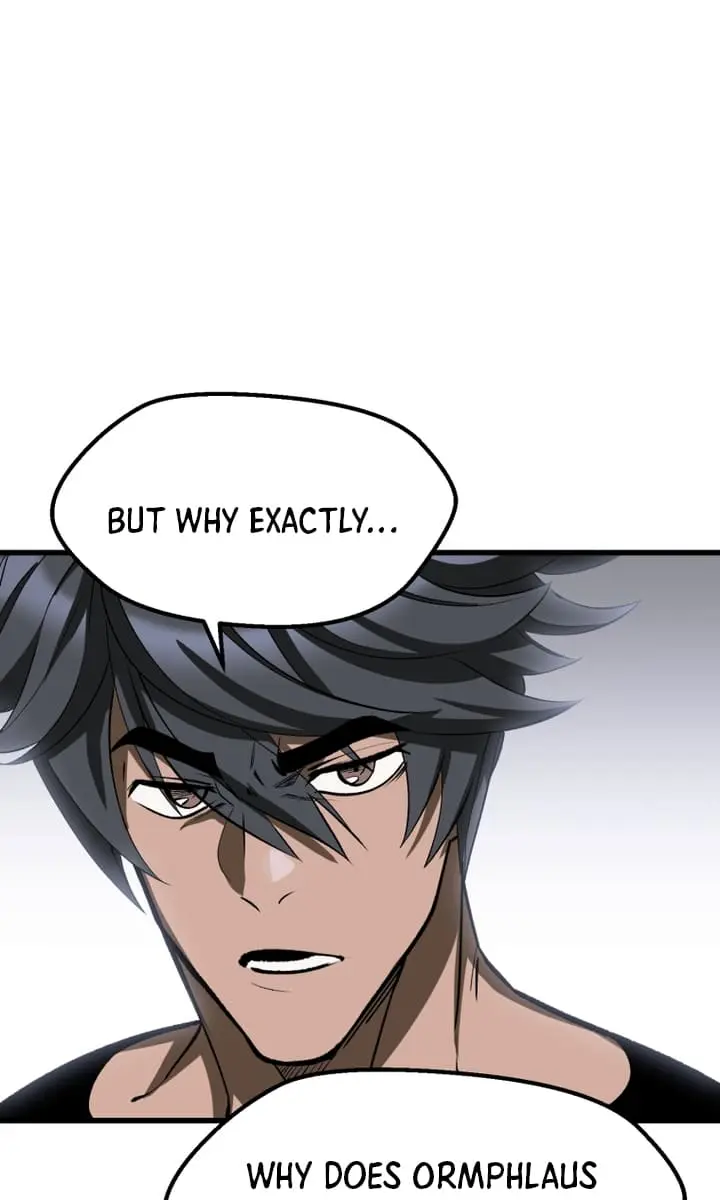 Latna Saga: Survival of a Sword King Chapter 222 Page 119