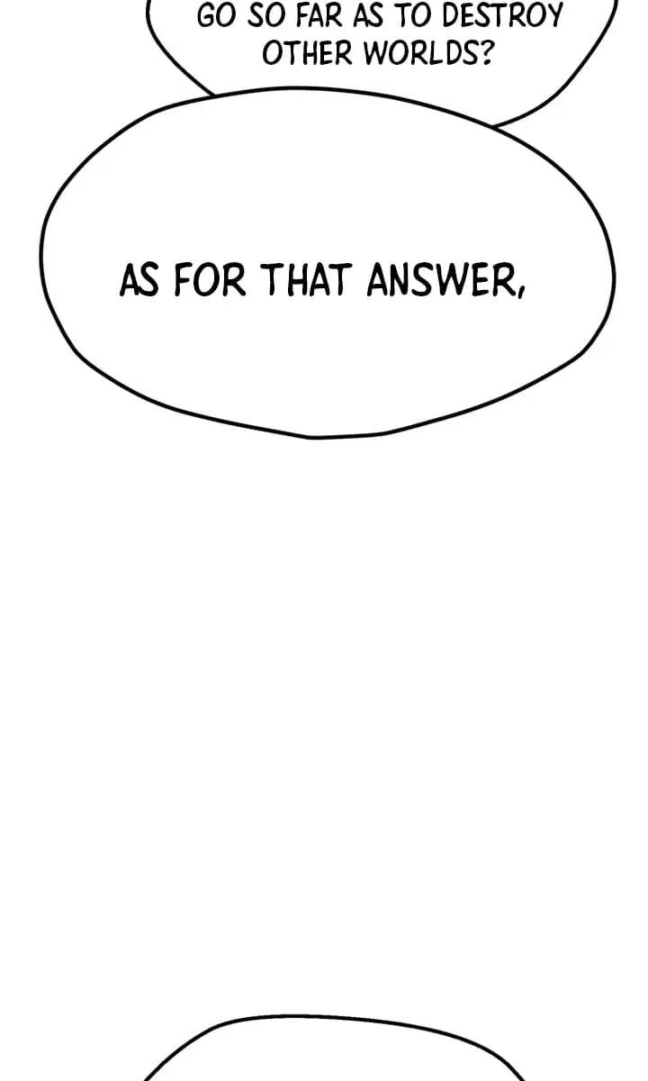Latna Saga: Survival of a Sword King Chapter 222 Page 120