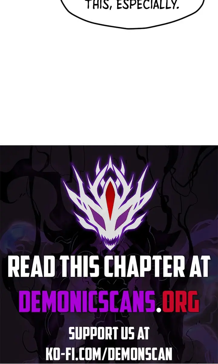 Latna Saga: Survival of a Sword King Chapter 222 Page 127