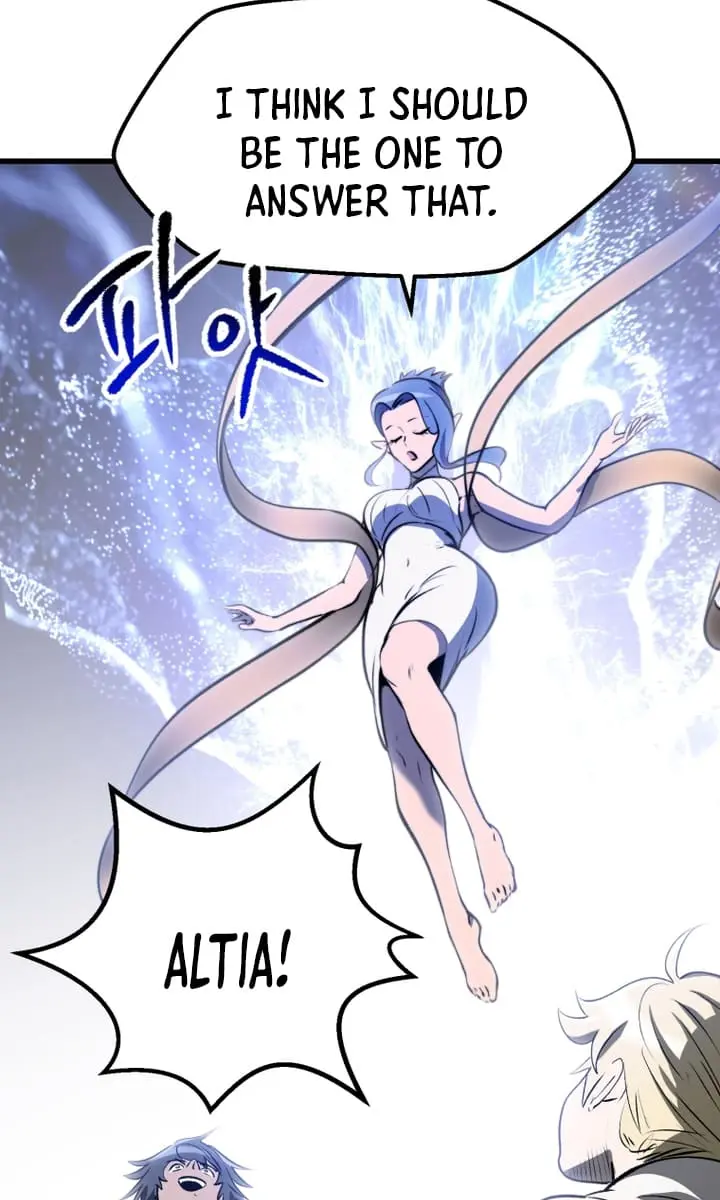Latna Saga: Survival of a Sword King Chapter 223 Page 4