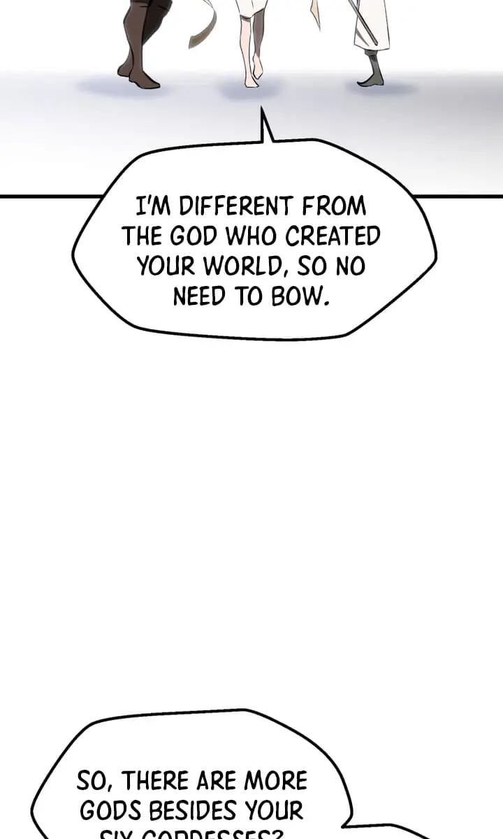 Latna Saga: Survival of a Sword King Chapter 223 Page 6
