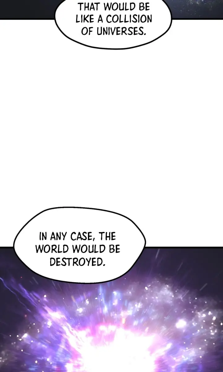 Latna Saga: Survival of a Sword King Chapter 223 Page 14