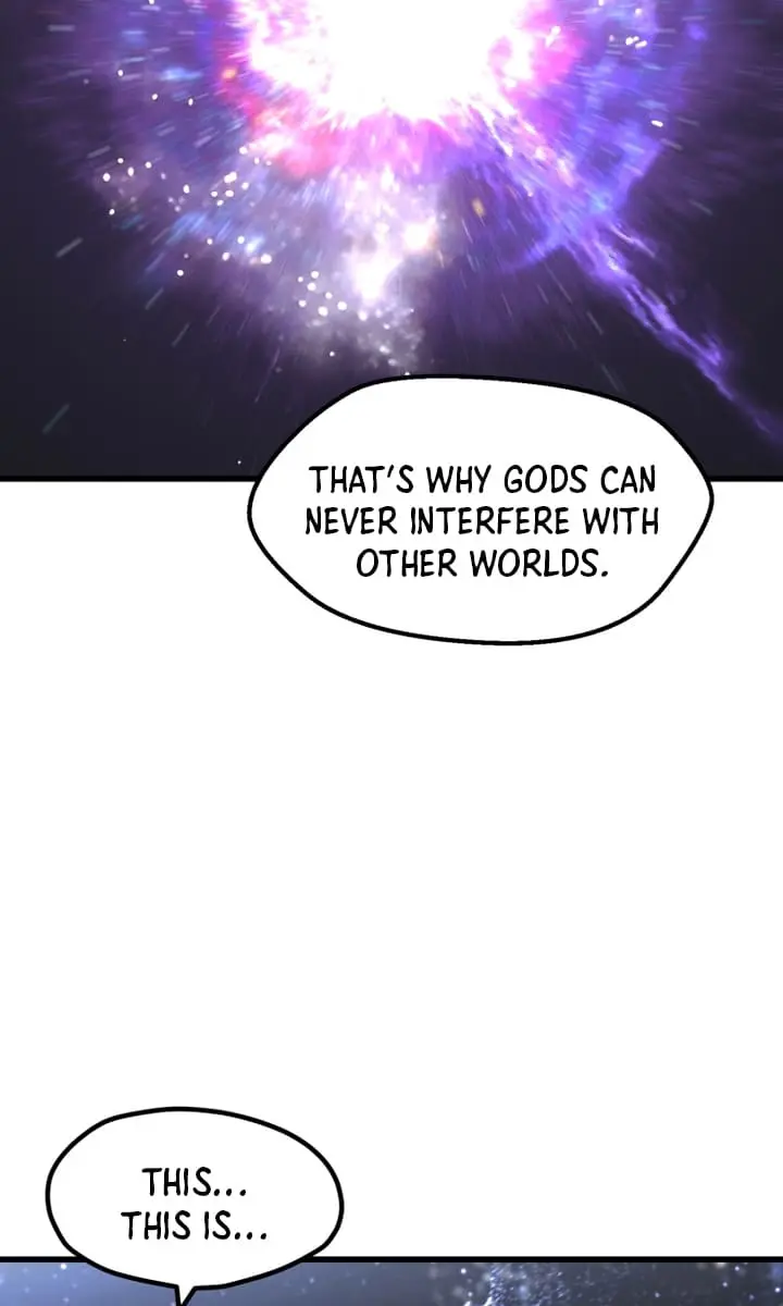 Latna Saga: Survival of a Sword King Chapter 223 Page 15