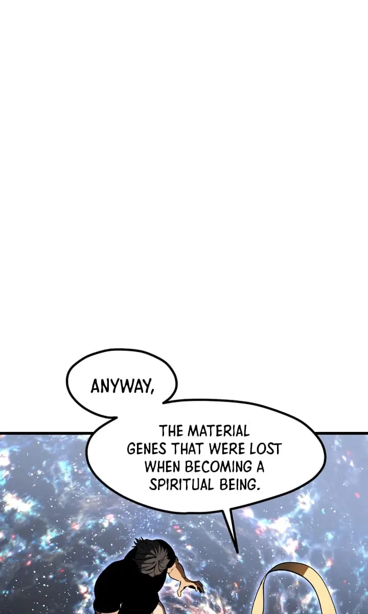 Latna Saga: Survival of a Sword King Chapter 223 Page 28