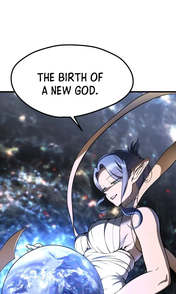 Latna Saga: Survival of a Sword King Chapter 223 Page 30