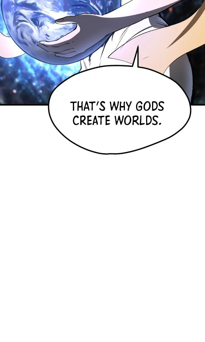Latna Saga: Survival of a Sword King Chapter 223 Page 31