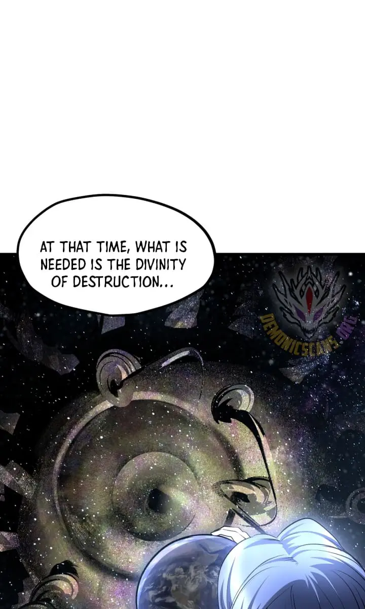 Latna Saga: Survival of a Sword King Chapter 223 Page 35