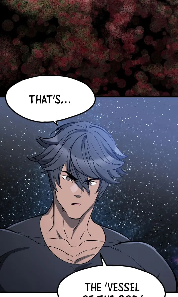 Latna Saga: Survival of a Sword King Chapter 223 Page 40