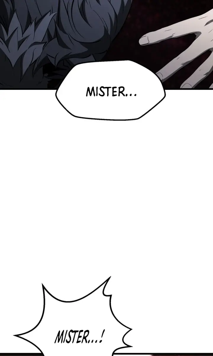 Latna Saga: Survival of a Sword King Chapter 223 Page 45