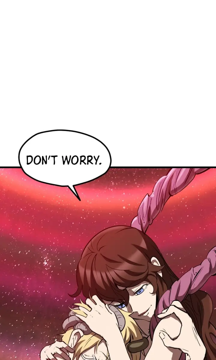 Latna Saga: Survival of a Sword King Chapter 223 Page 58