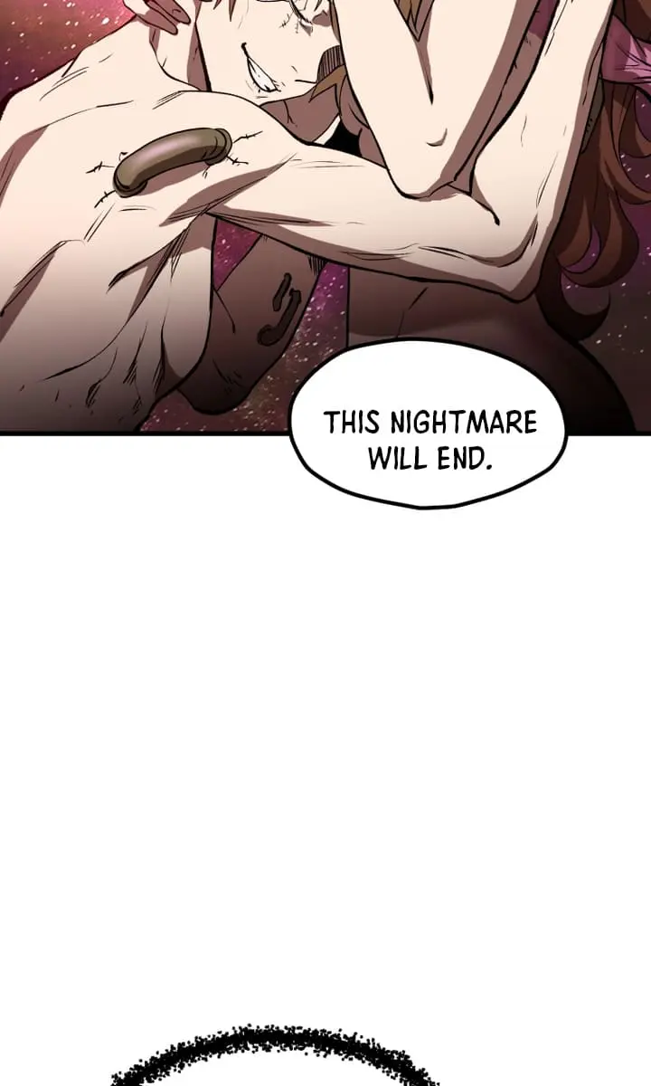 Latna Saga: Survival of a Sword King Chapter 223 Page 59