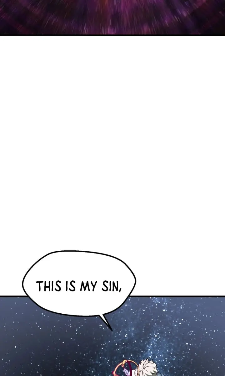 Latna Saga: Survival of a Sword King Chapter 223 Page 67