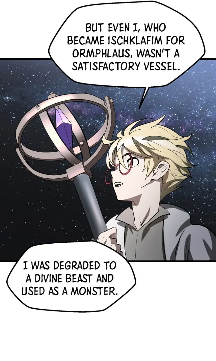 Latna Saga: Survival of a Sword King Chapter 223 Page 70