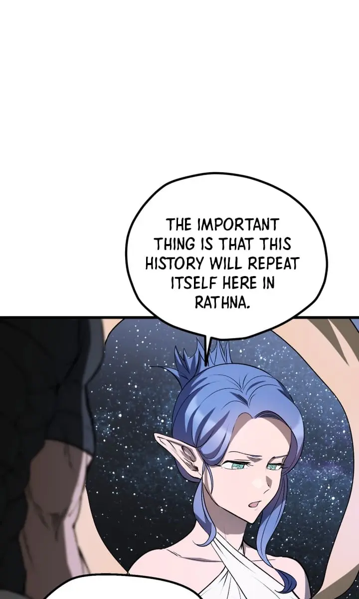 Latna Saga: Survival of a Sword King Chapter 223 Page 71
