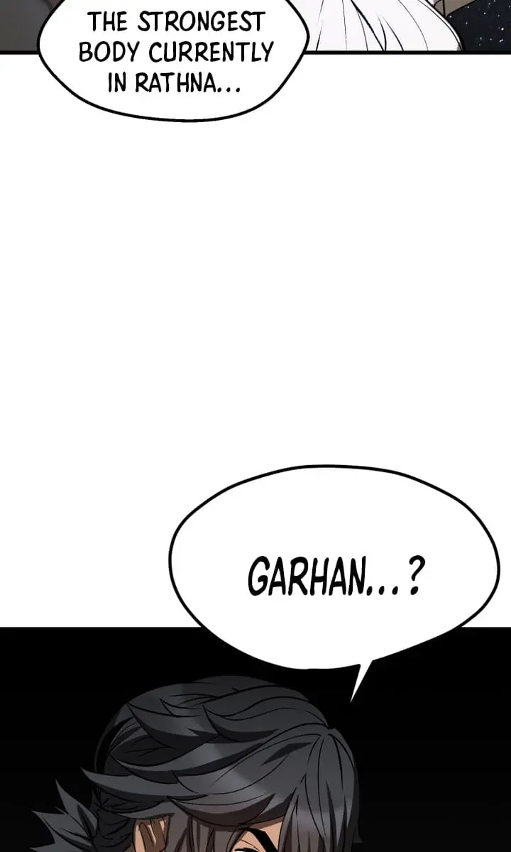 Latna Saga: Survival of a Sword King Chapter 223 Page 72
