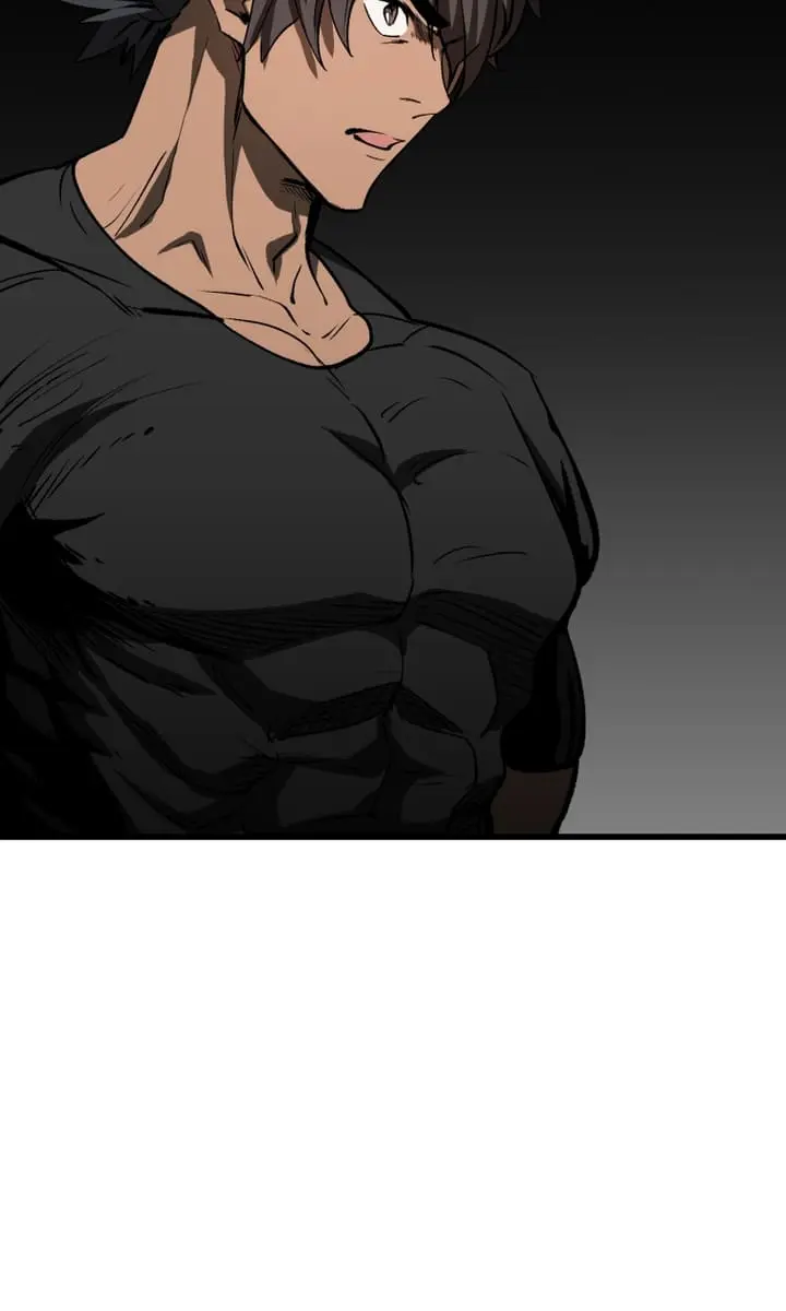Latna Saga: Survival of a Sword King Chapter 223 Page 73
